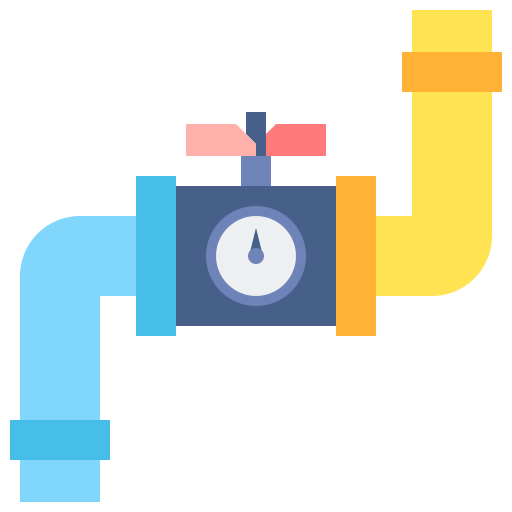 Fuel Injection Service Company LLC