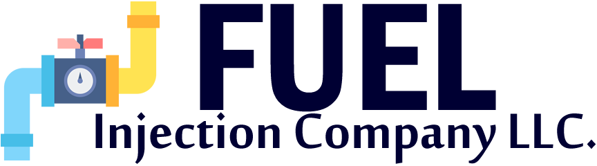 Fuel Injection Service Company LLC